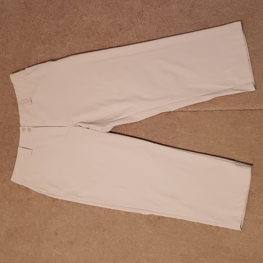 Nike Golf Women's Khaki Pants